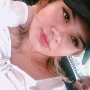 Meet your Posher, Sushila